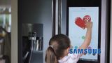 5d888479-e758-42e2-844f-2b4c274714d4.mp4