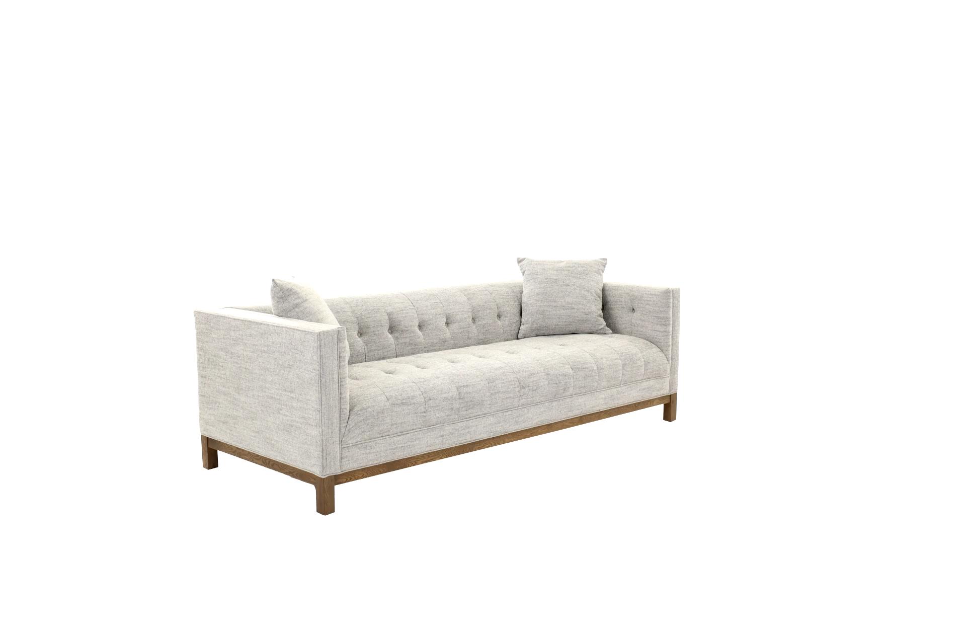 HELX WILSHIREBW BLACK WHITE SOFA.mp4