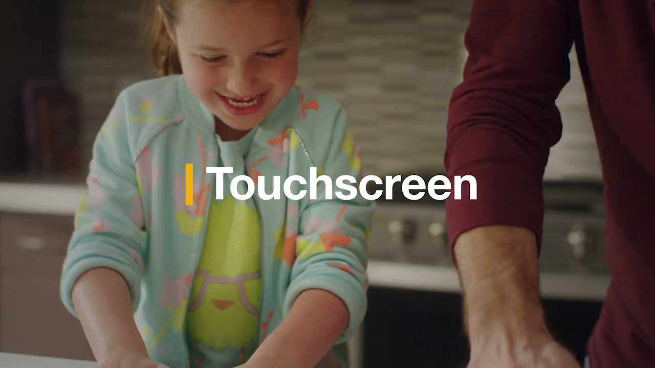 Wpc-22798-Whirlpool-Touchscreen-Altline-720 CC.mp4