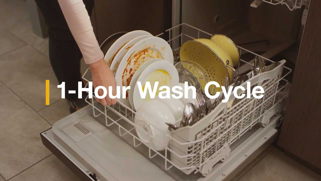 Wpa-23927-Onehourwash-Alt-720 CC.mp4