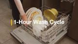 Wpa-23927-Onehourwash-Alt-720 CC.mp4