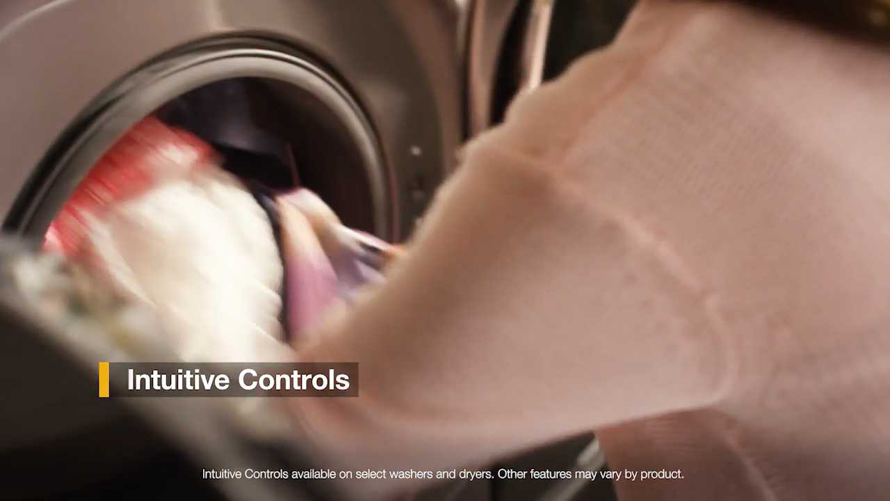 Wpa-24533-Janus-Feature-Wave-2-Intuitive-Controls-Alt-720 CC.mp4