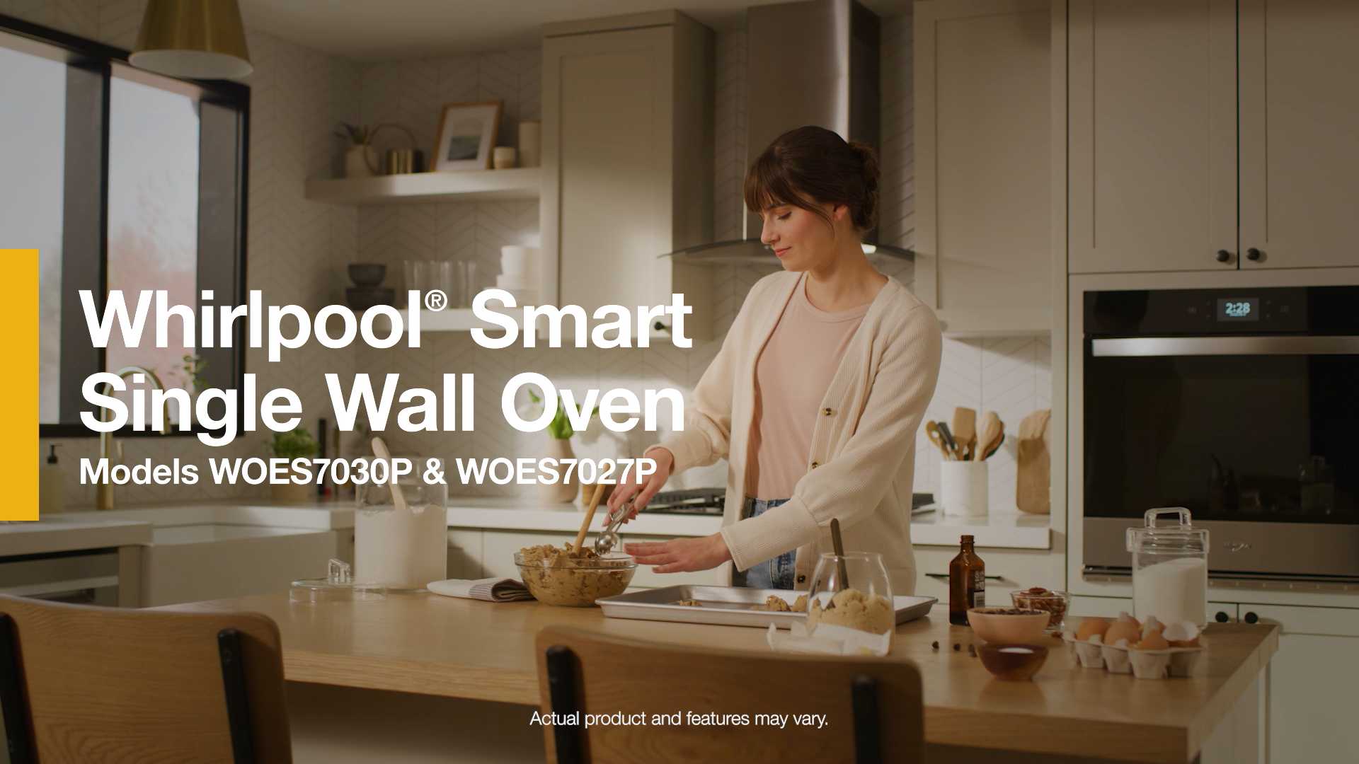 wso-30105-whirlpool-m22-7-series-single-oven-overview-fnl-1080.mp4