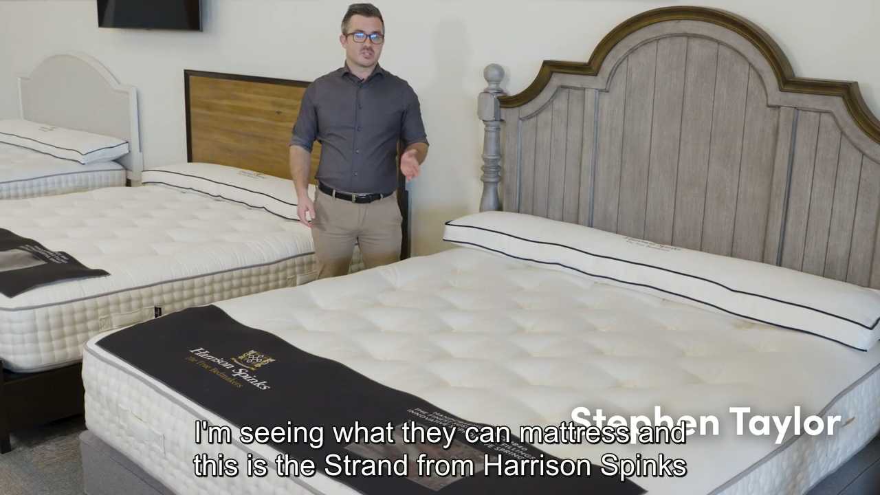 Agren Hs Strand Upload 2 CC.mp4