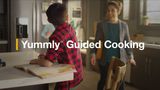 Wpc-26228-2019-Whirlpool-Brand-Wwwyummly-Feature-Videos-Walloven-Alt-Fnl-720 CC.mp4
