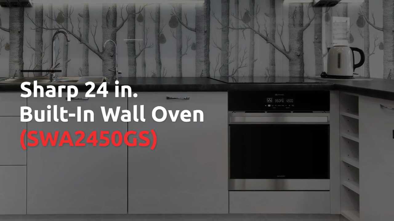 SWA2450GS Feature Video.mp4