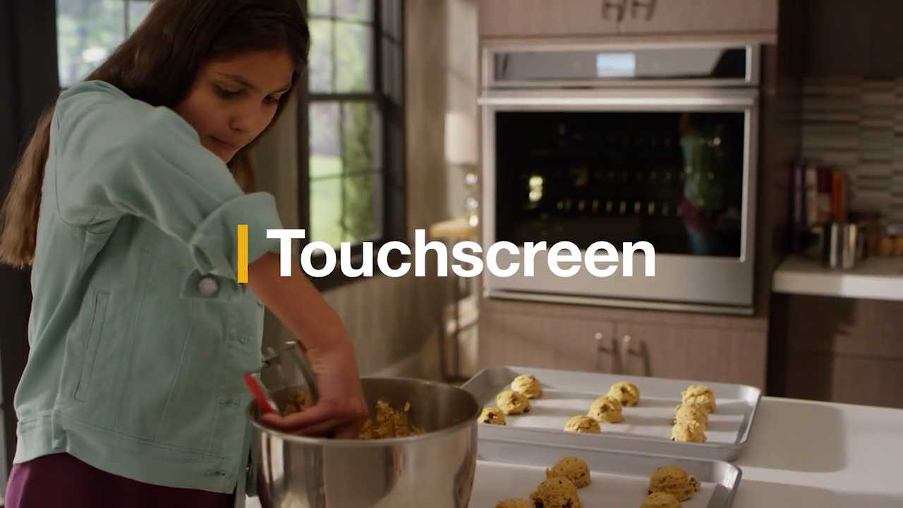 Wpc-22799-Whirlpool-Wall-Ovens-Touch-Screen-Alt-720 CC.mp4