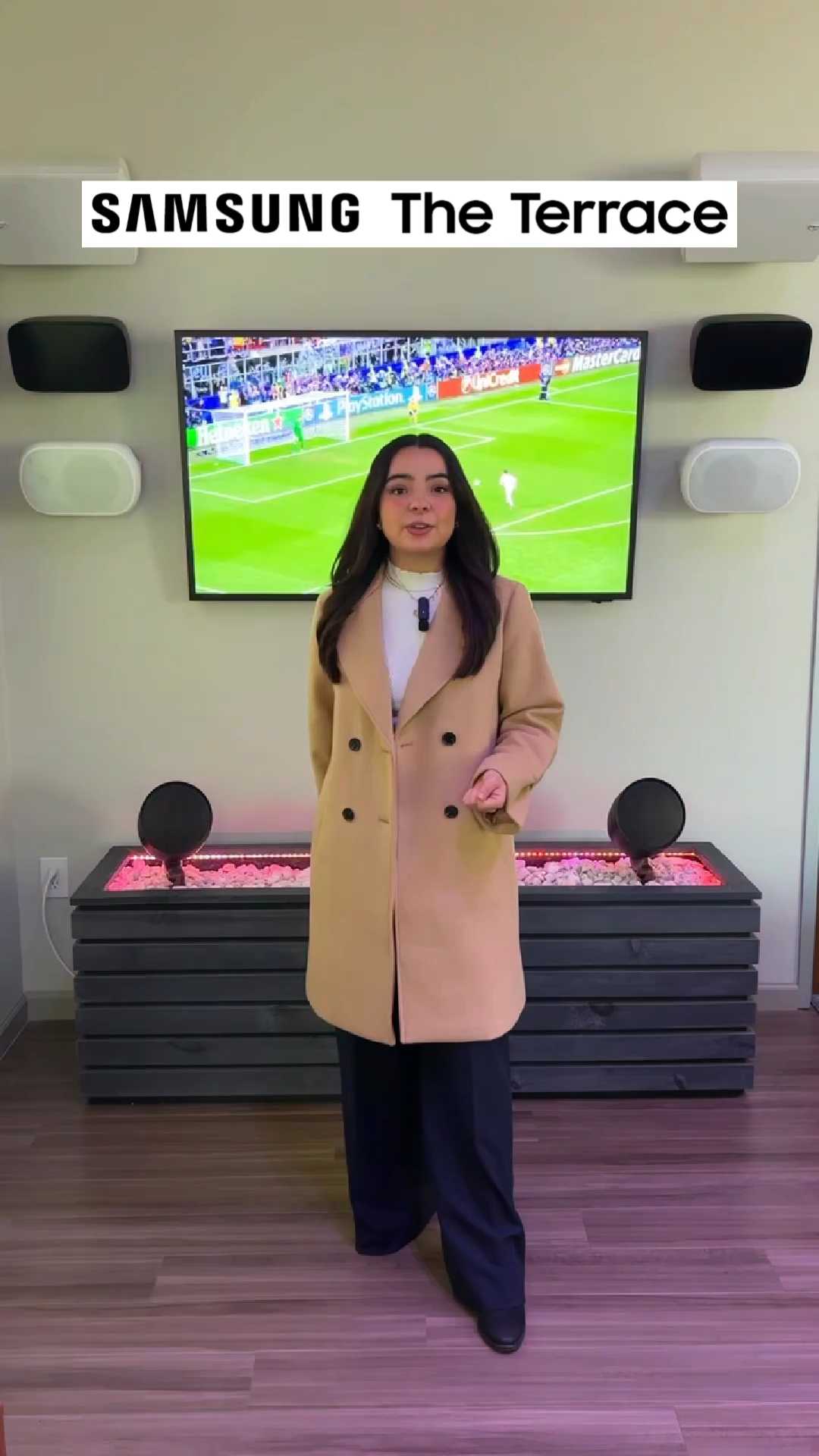 Video.mp4
