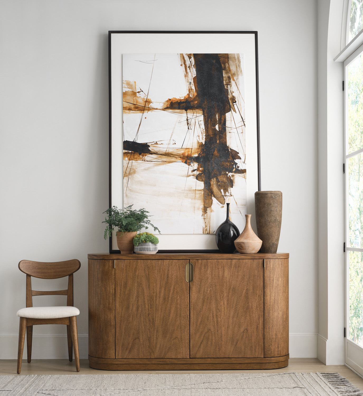 Caden Dining Collection 