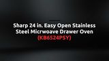 KB6524PSY.mp4