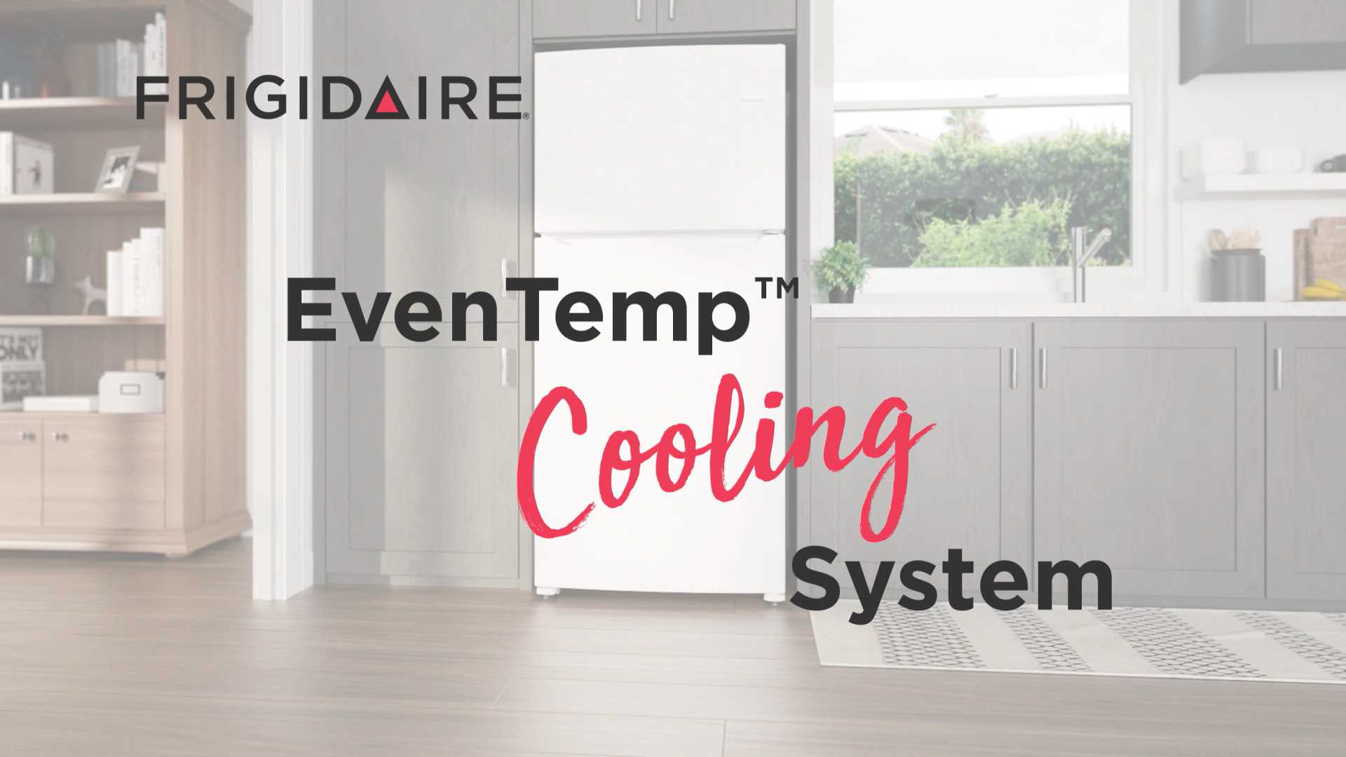 Frigidaire_EvenTemp_White(1).mp4