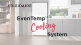 Frigidaire_EvenTemp_White(1).mp4