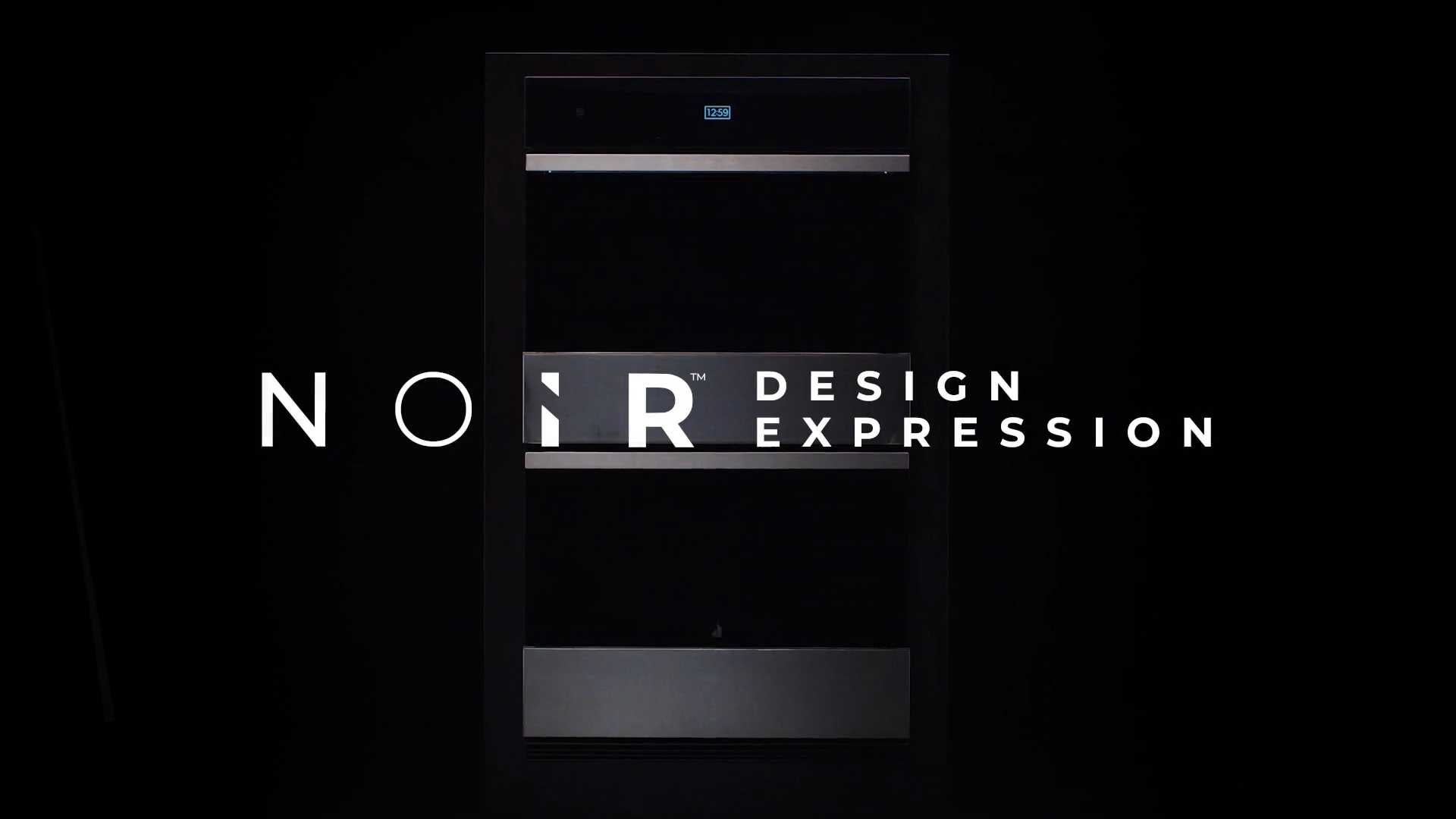 ir-jen-28004-2021-jennair-minerva-wall-oven-noir-fnl.mp4