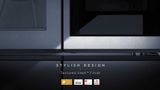 LG SIGNATURE REF Textured Steel USP.mp4