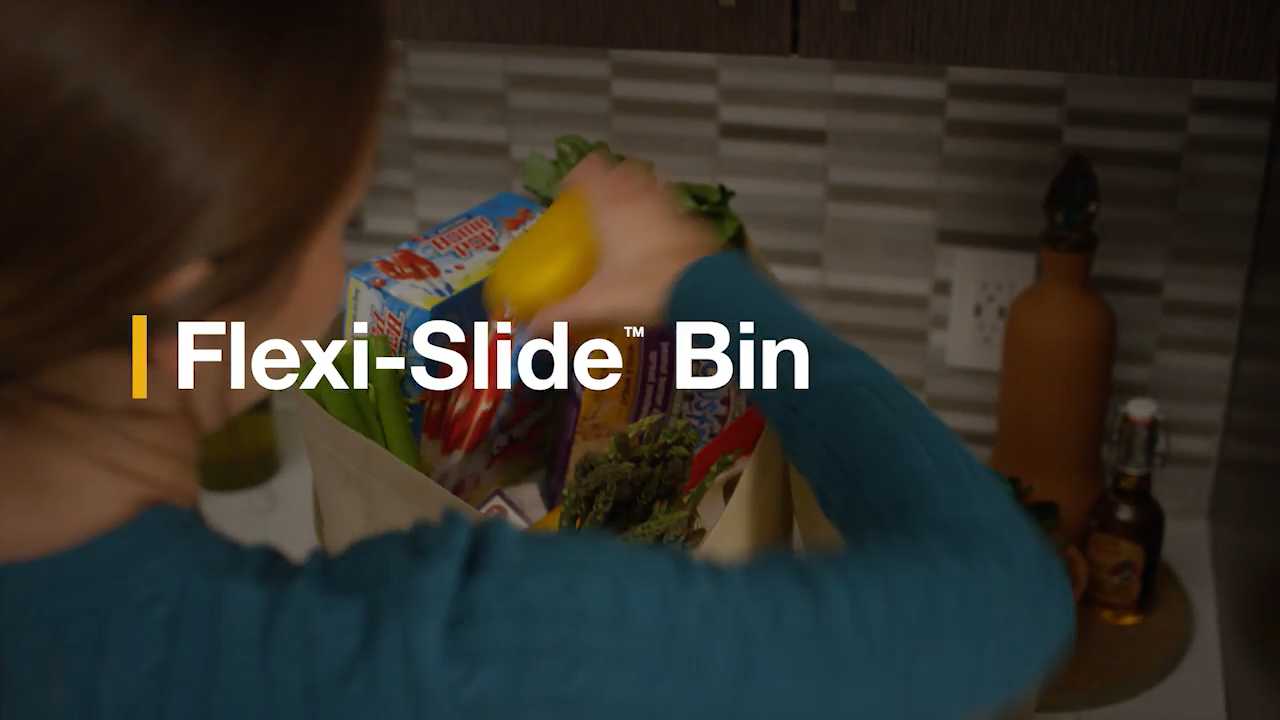 Wpa-23927-Flexi-Slide-Bin-Alt-CC.mp4
