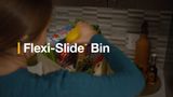 Wpa-23927-Flexi-Slide-Bin-Alt-CC.mp4