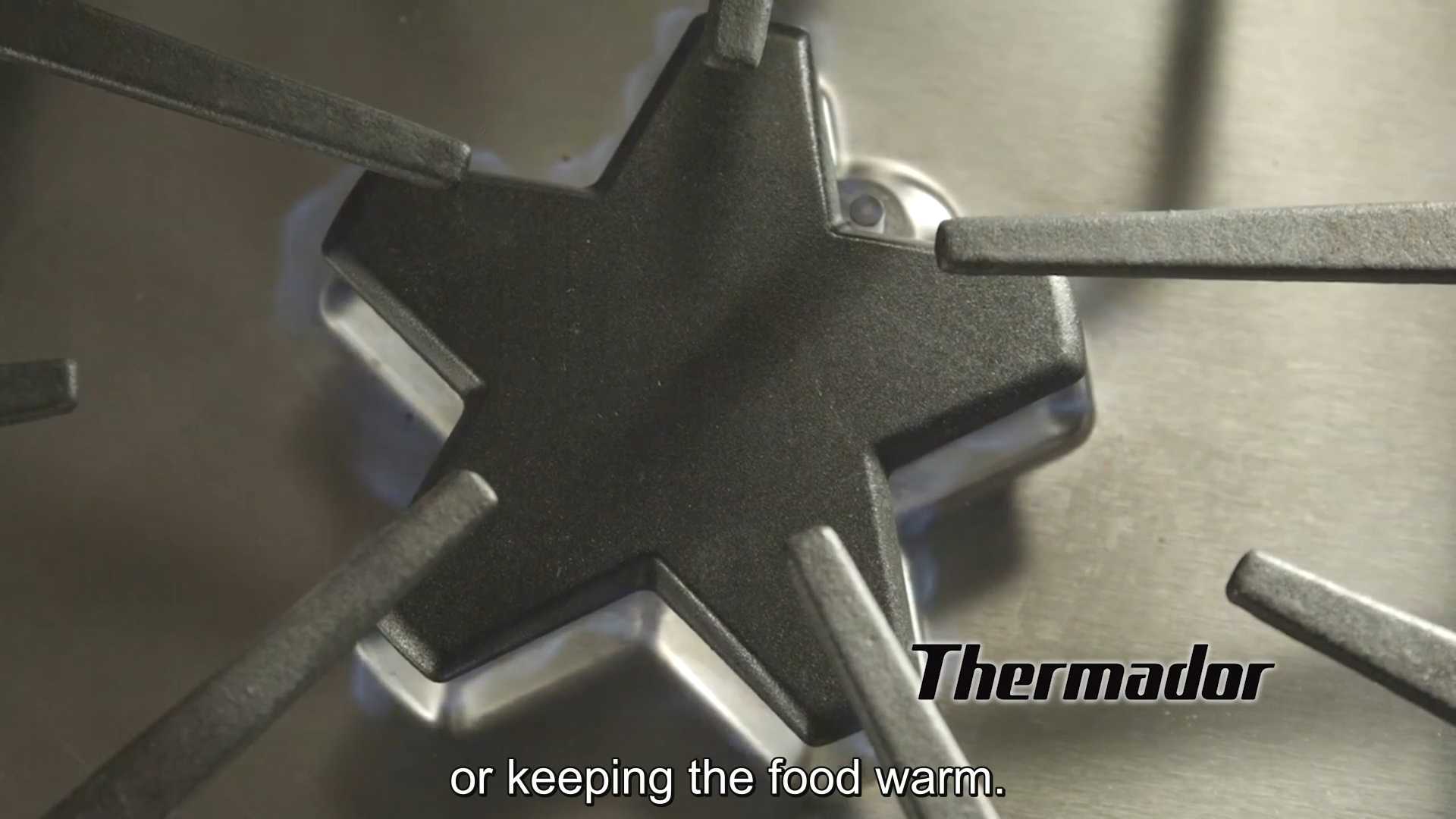 Cc Thermador Ranges And Cooktops Extra Low Flame Rev.mp4