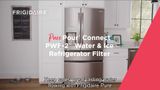 Fppwfu02 CC.mp4