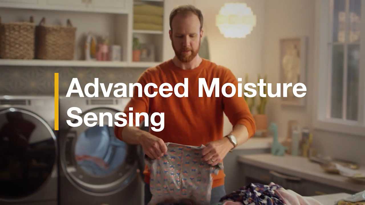 Wpl-24533-Janus-Feature-Video-Advanced-Moisture-Sensing-Alt-720 CC.mp4