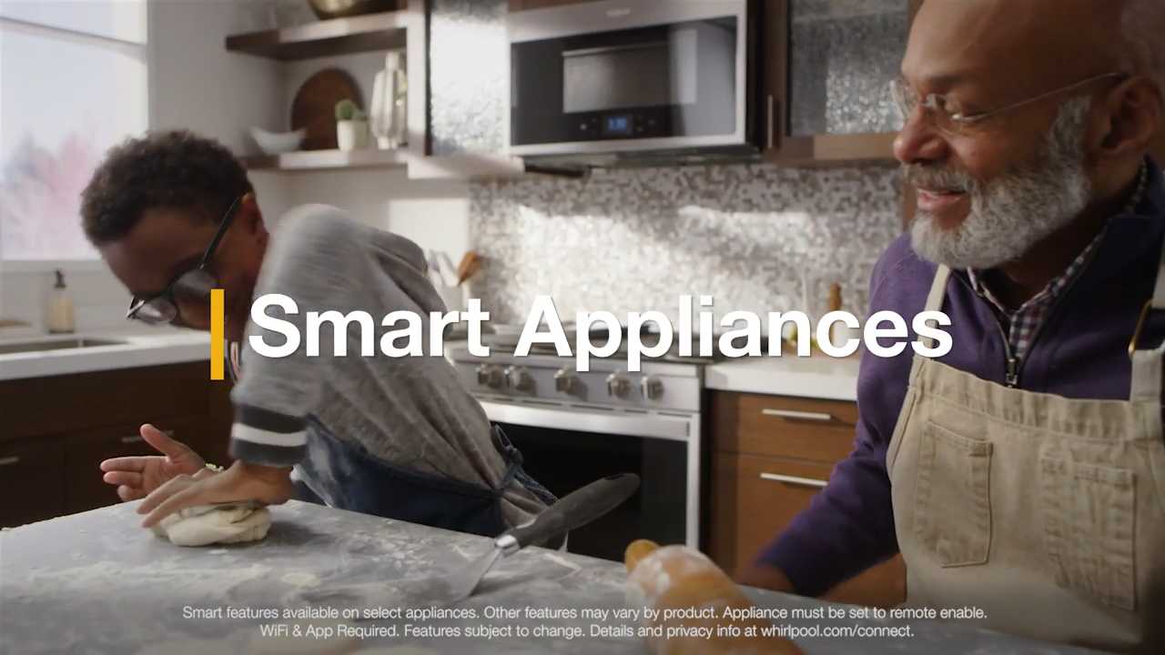 Wpa-26483-Smart-Appliances-Amazonwithgoogle-Altline-720 CC.mp4