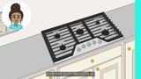 How To Measure Cooktops with Captions.mp4