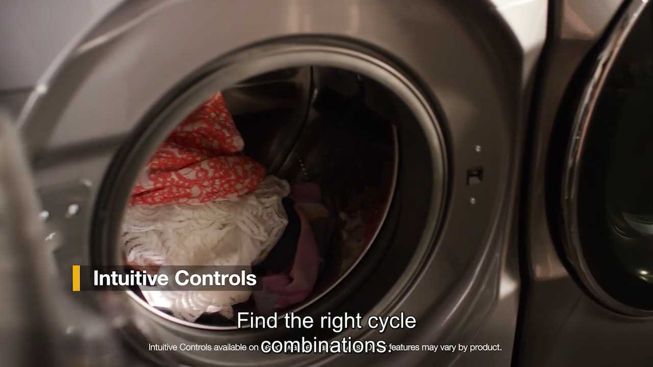 Wpa-24533-Janus-Feature-Wave-2-Intuitive-Controls-Alt-720 CC.mp4