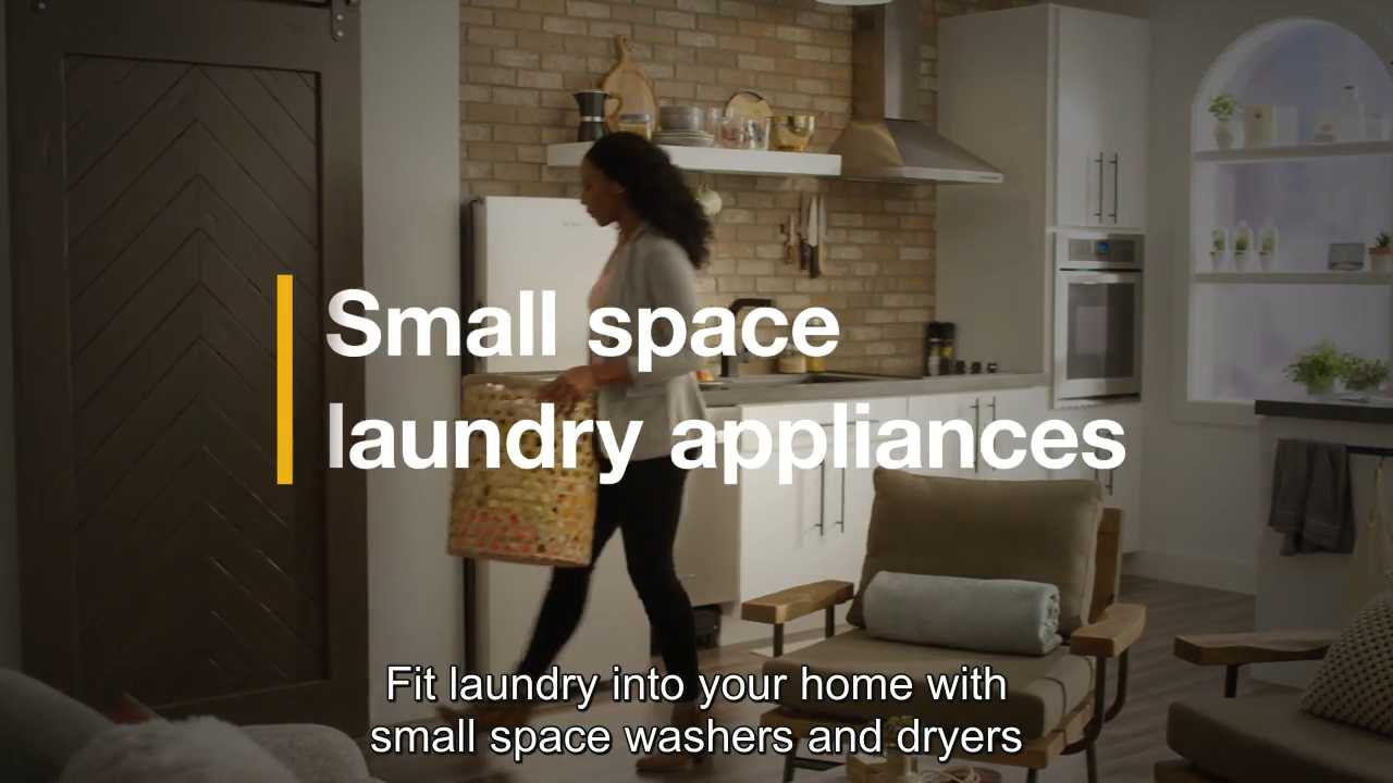 Mr-Wpr-26565-2019-Whirlpool-Small-Space-Feature-Laundry-Alt-720 CC.mp4