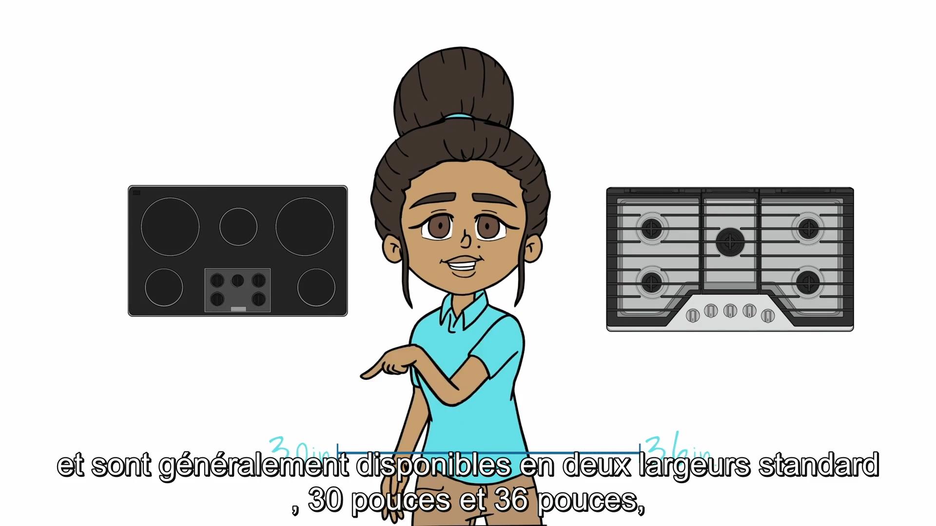 05f8afa1-a6ce-4967-94df-2252240d1ee5.mp4