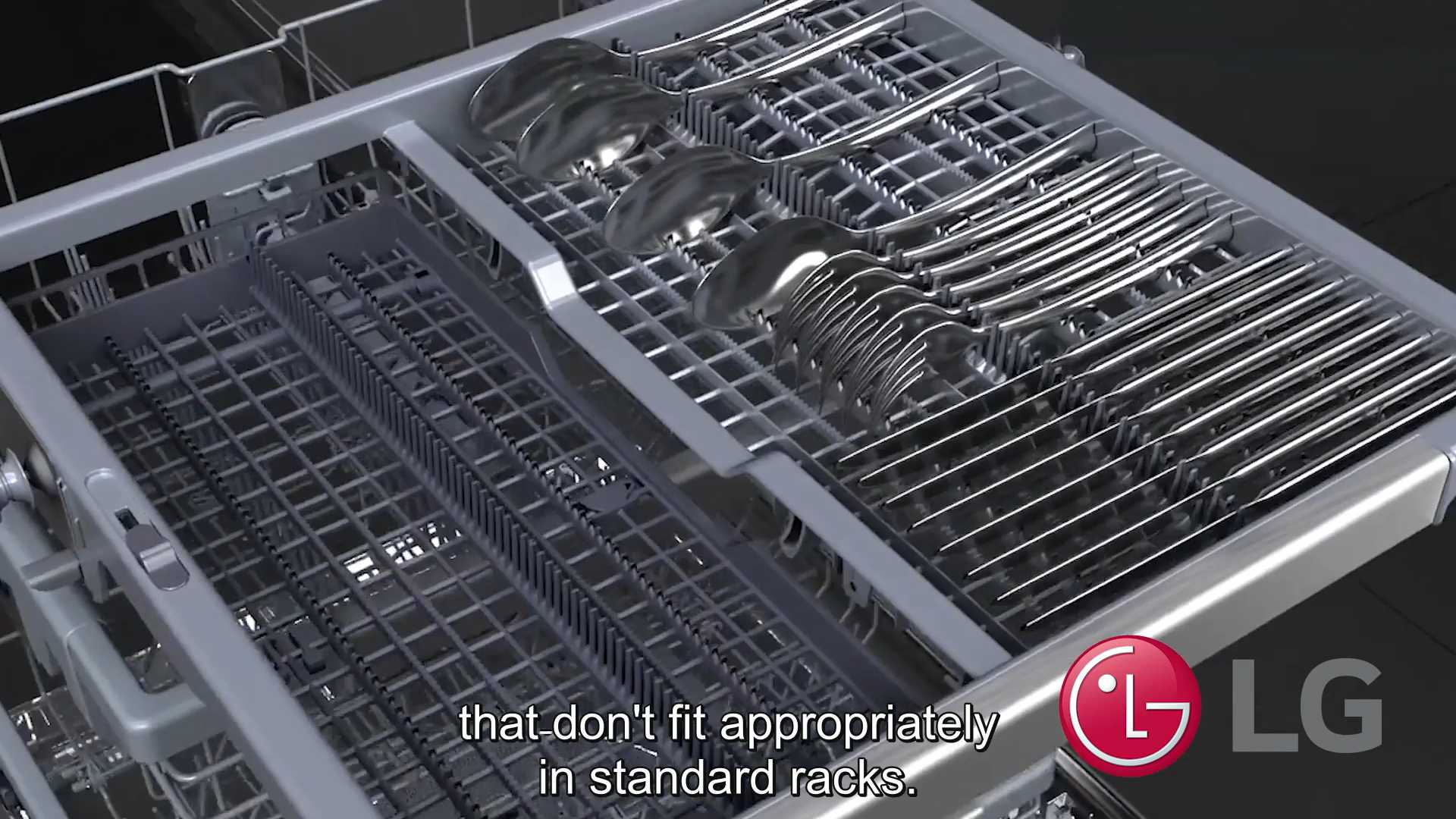 16947711-1aa4-4a4a-ada5-0913aedf18e5.mp4