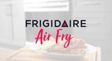 Frigidaire Air Fry CC.mp4