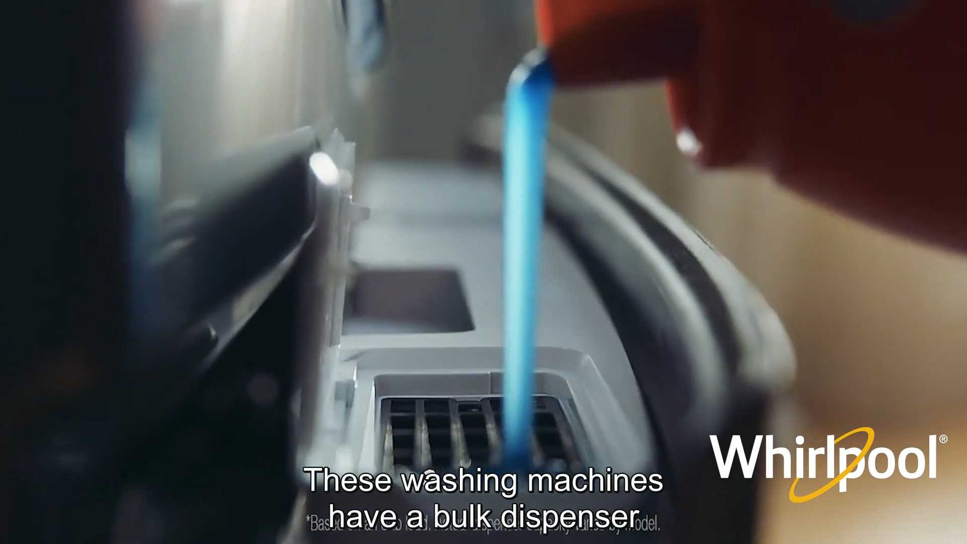 6850ea4c-fdfb-4357-9b5b-cf361a6868eb.mp4