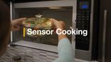 Wpc-26569-Mhc-Sensor-Cooking-Update-Alt-Fnl-720 CDC.mp4