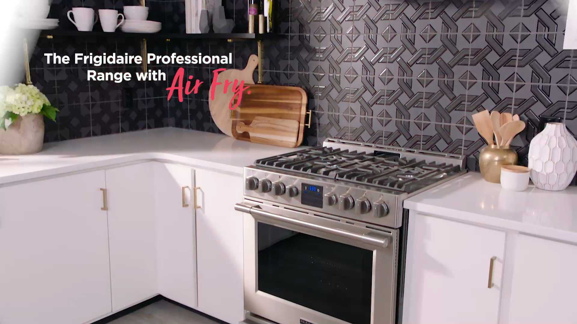 Frigidaire Professional Air Fry.mp4