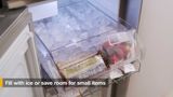 WPR-27223-2020-Whirlpool-Jupiter-4-Door-snippet-1080.mp4