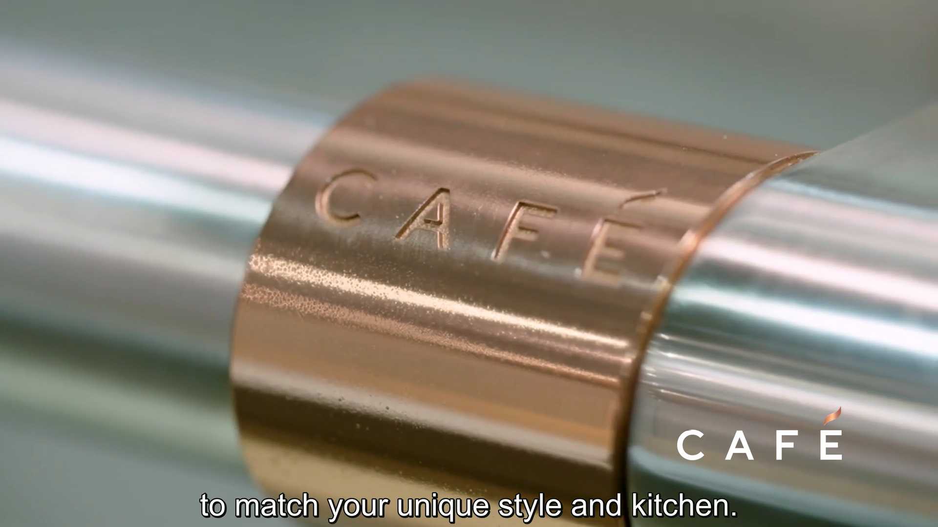 a697cb10-3c83-43f8-8ddd-7597c5a2eee5.mp4