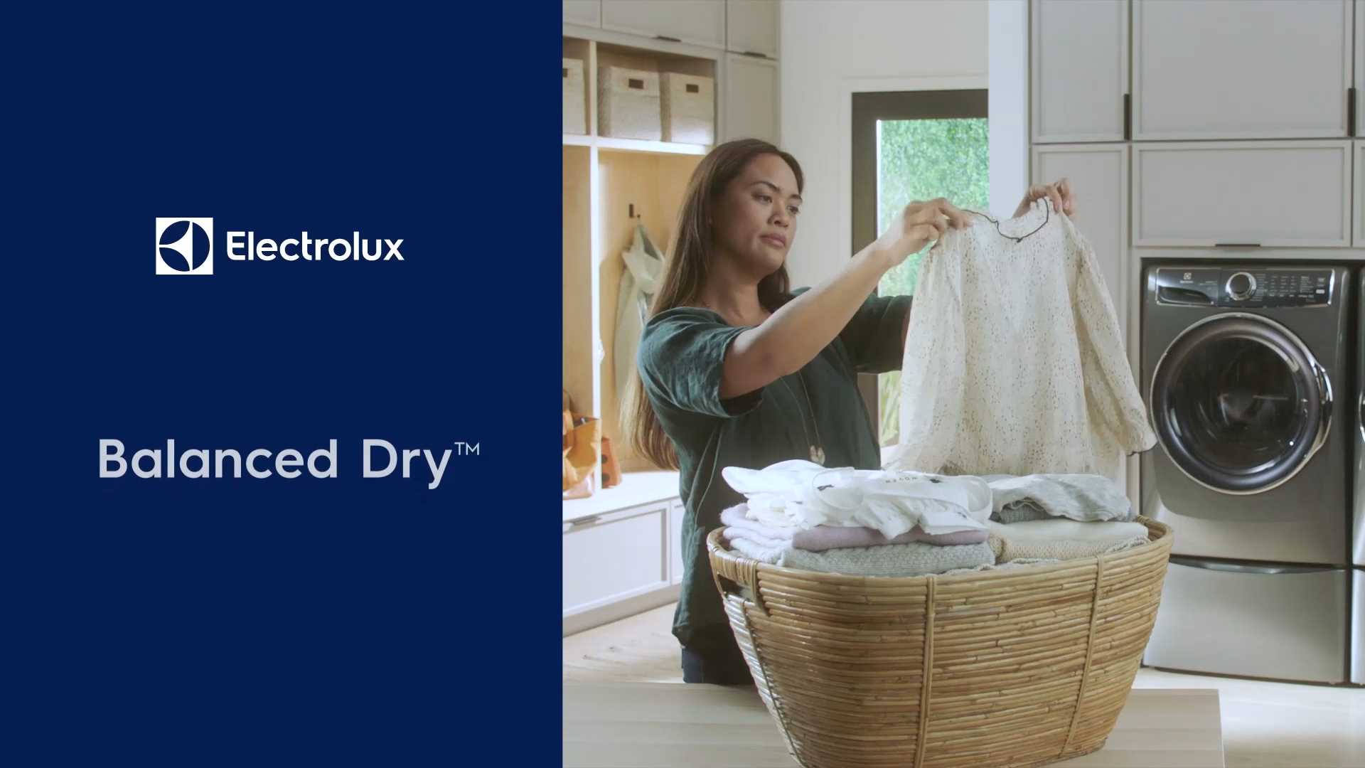 6b64ef7a-7e02-42cf-9875-997568cee34f.mp4