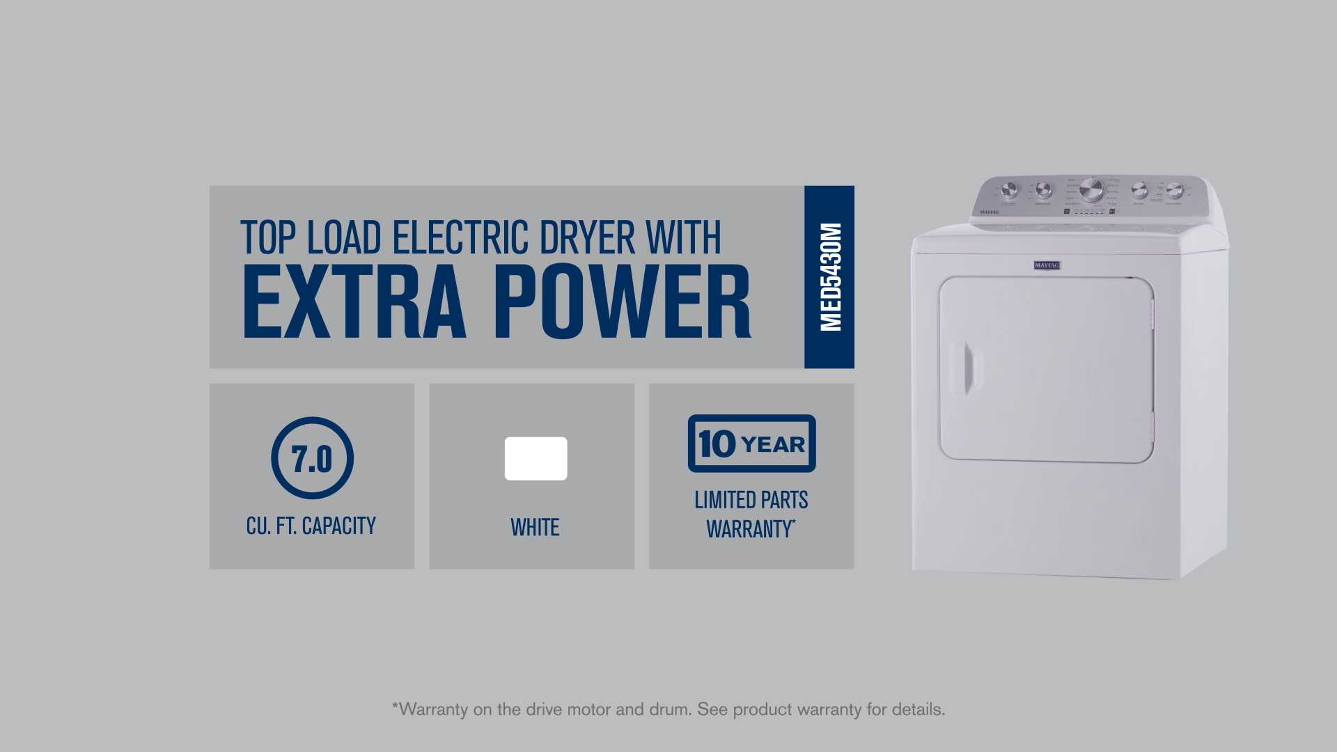 720d1765-c69c-42d4-8286-cea35bea97b5.mp4