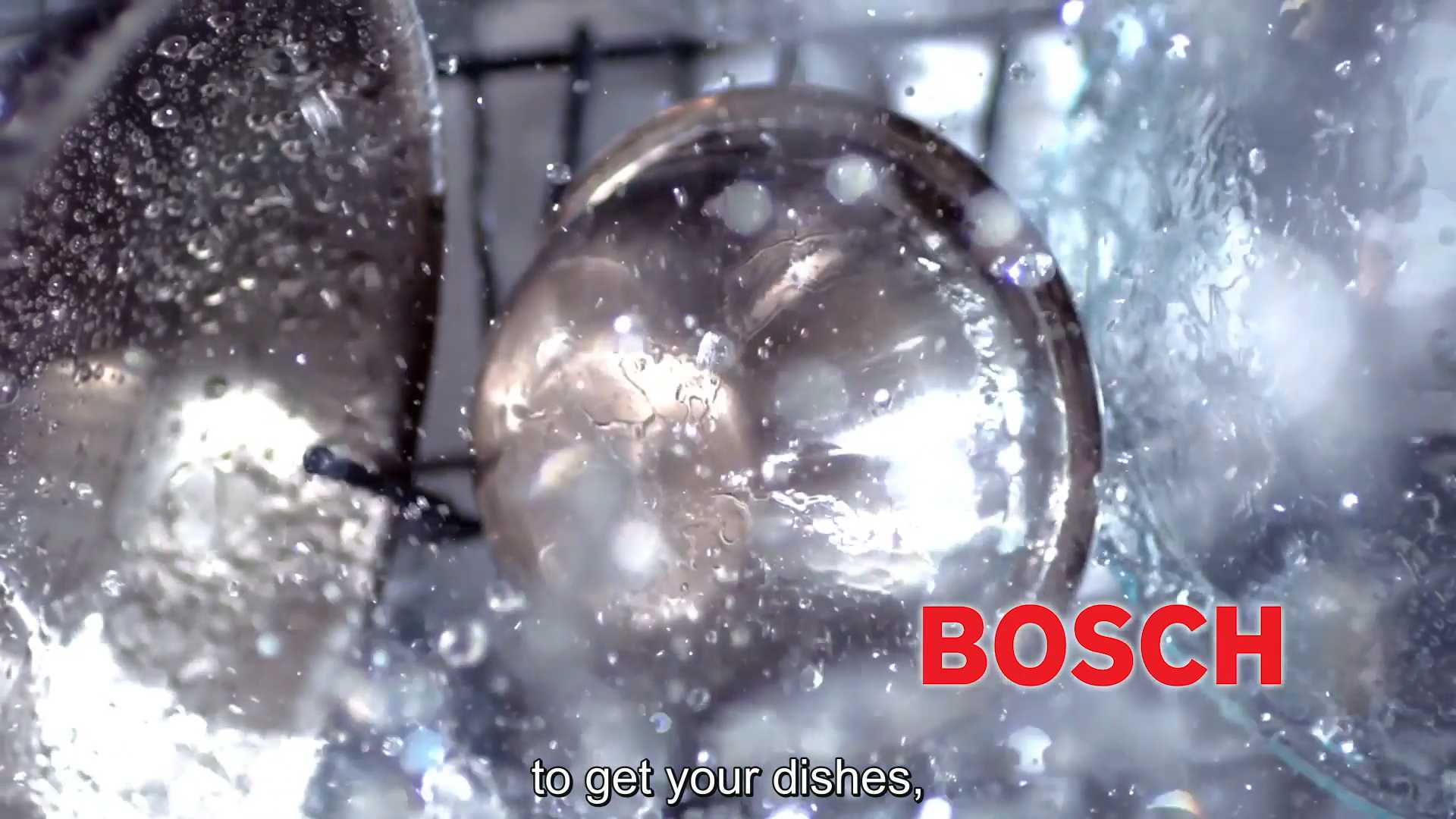 CrystalDry