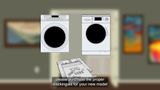 Washer Delivery What To Expect with Captions.mp4