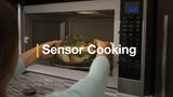 Wpc-26569-Mhc-Sensor-Cooking-Update-Alt-Fnl-720 CDC.mp4