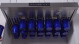 UC-PS18 Suction Test.mp4