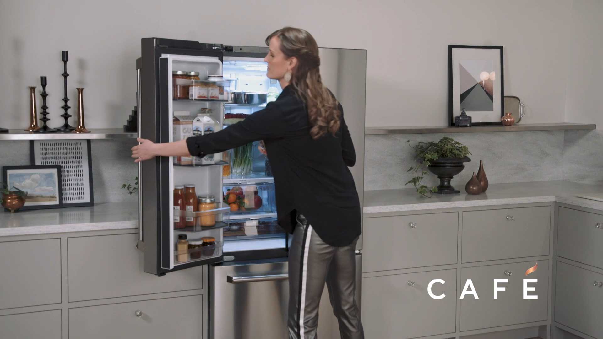 06d4c81c-7e8f-4aee-8bc2-4a3a5c5f8863.mp4