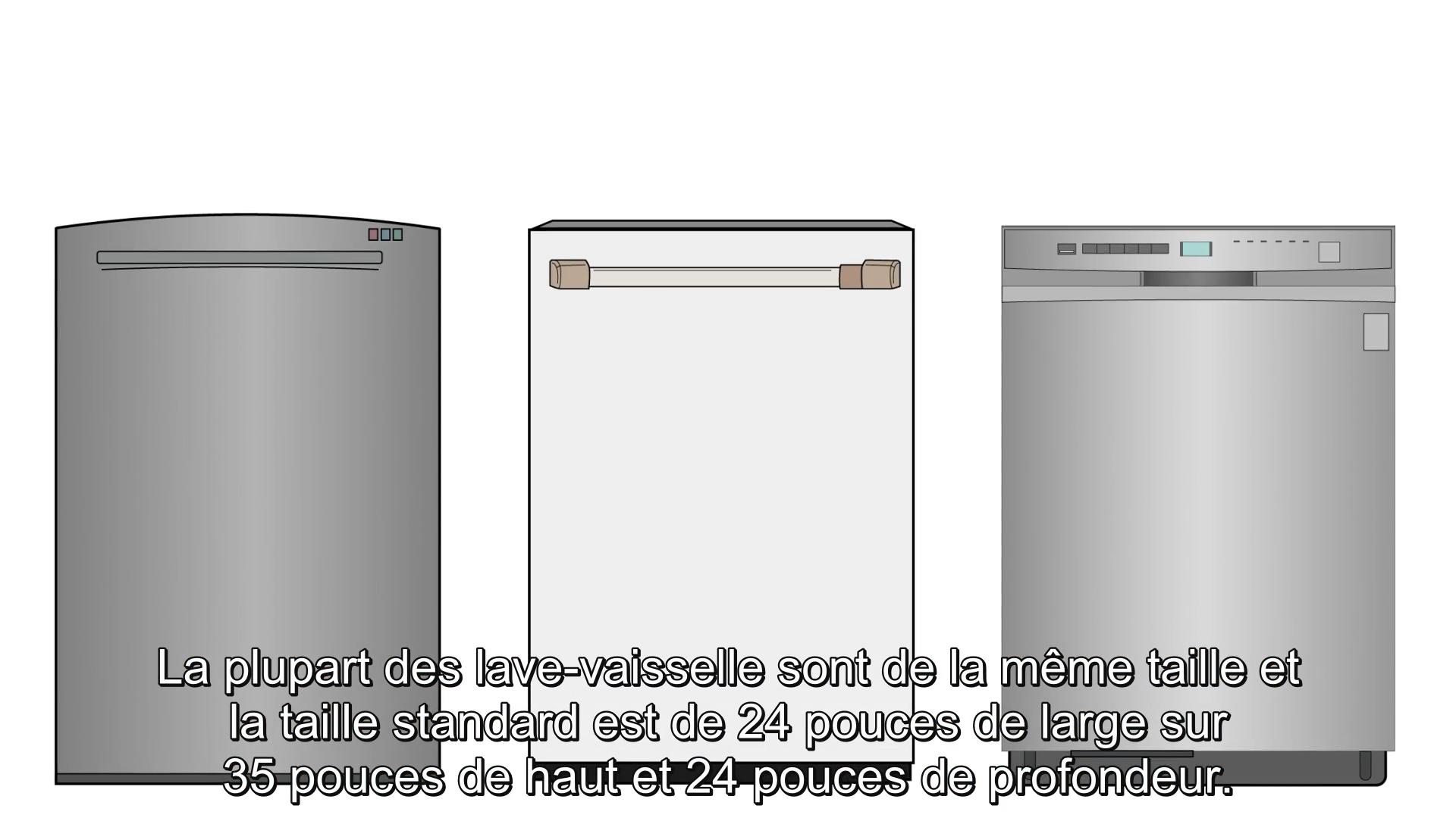 1f482e5f-1ff3-4d78-98ad-dd636c64d85d.mp4