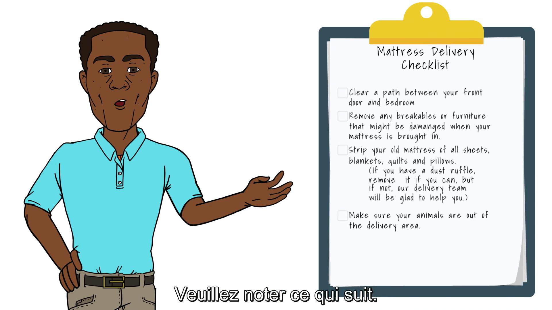 9c3e91c8-46c2-4e94-83e5-cfa876303a7e.mp4