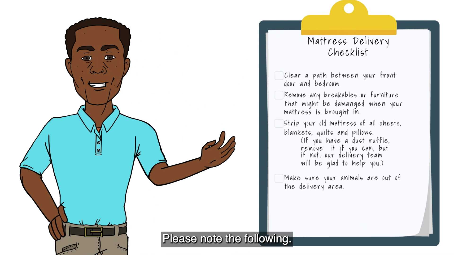 c3f0fda7-dad6-4586-8922-7ac20c4c4baf.mp4