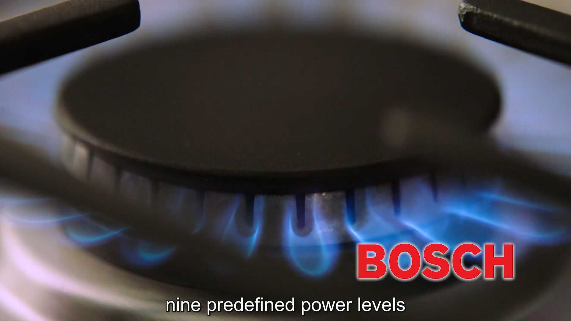 3dbaf8b9-05e7-4d99-a90e-1800c81aaf4e.mp4