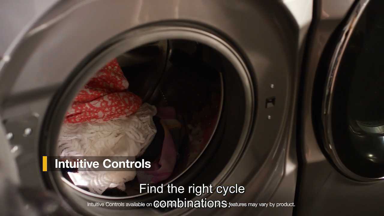 Wpa-24533-Janus-Feature-Wave-2-Intuitive-Controls-Alt-720 CC.mp4