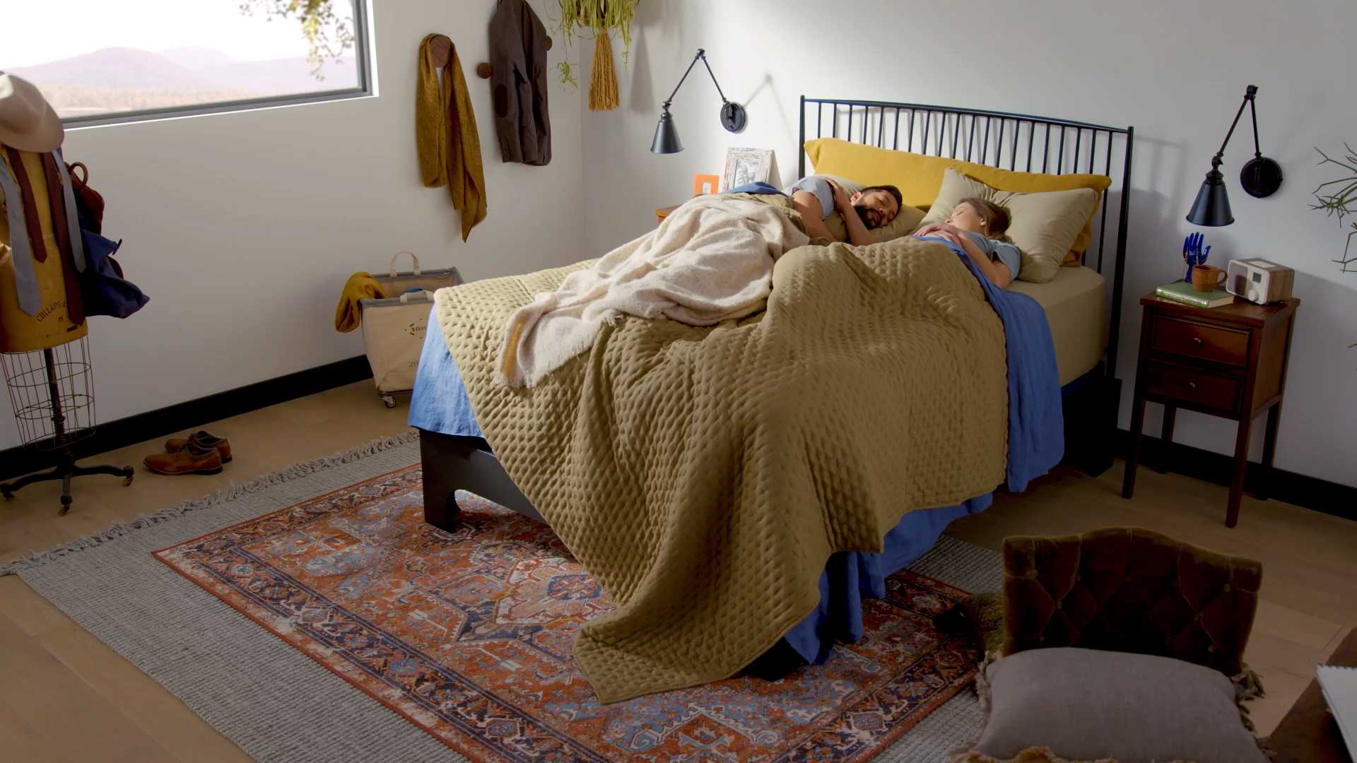 Stearns&Foster_Lux Hybrid.mp4