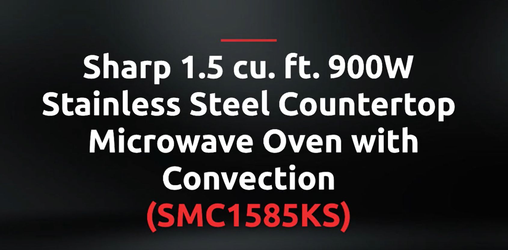 SMC1585KS_Retailer.mp4