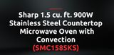 SMC1585KS_Retailer.mp4